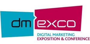 A strong network of partners for dmexco 2016