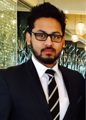 Successfully growing your client portfolio- The Main Metric that matters