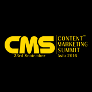 Tripti Lochan, CEO, VML, South East Asia & India