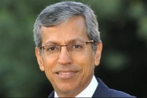 J Walter Thompson India's blood banking app wins a coveted Pencil at the D&AD Impact Awards