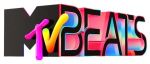 Viacom18 to launch Hindi music channel MTV Beats