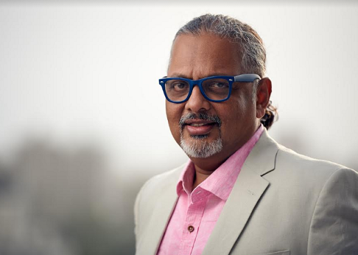 Radio City & GREY Group India wins the Radio Grand Prix at Spikes 2016