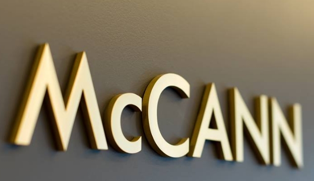 McCann Worldgroup Elevates Sergio Lopez to Lead European Production Operations