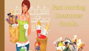 Global MNCs & Local Giants: Winning In India