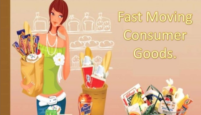 Global MNCs & Local Giants: Winning In India