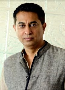 WhatsApp’s new privacy policy; should you still use it or switch to better options!