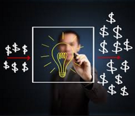 The Modern Innovation Dilemma - First Mover or Best Mover?