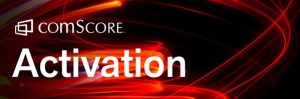 comScore launches solution to drive data activation