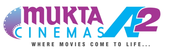 Mukta A2 Cinemas goes international with its first property in Bahrain 2 Mukta A2 Cinemas goes international with its first property in Bahrain