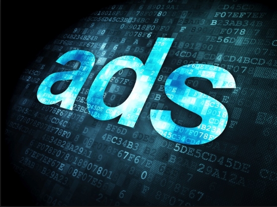 Global ad market strengthens despite Brexit vote