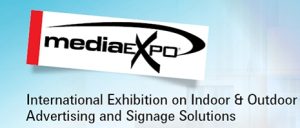 New innovations at Media Expo to give marketers a distinct advantage in media and business planning