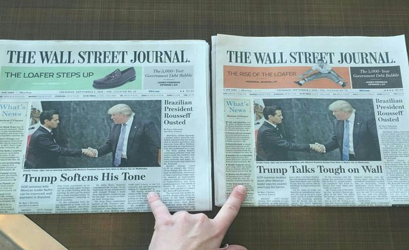 Every Brand Needs A Champion At The Top