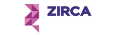 ZIRCA to sell advertising for MailOnline in India