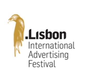 Lisbon International Advertising Festival announces the winners of its first edition