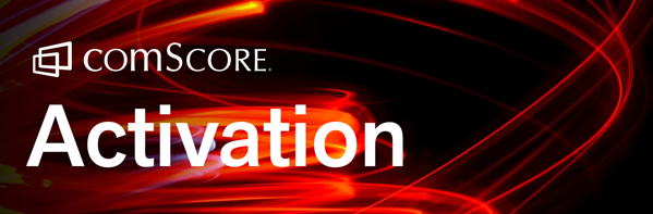 comScore launches solution to drive data activation 3 comScore launches solution to drive data activation