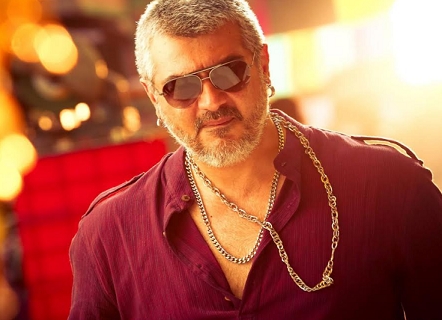 Sony MAX to air ‘Action Super Kings’ 2 Sony MAX to air ‘Action Super Kings’