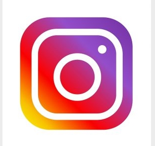 Instagram Stories vs. Snapchat Stories