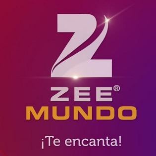 Zee Entertainment enters the US Hispanic market 2 Zee Entertainment enters the US Hispanic market