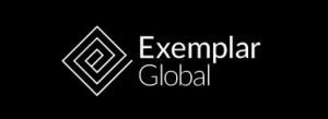 Exemplar Global Names New President and CEO