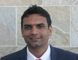 C1Exchange Appoints Rammohan Sundaram as MD & SVP – APAC,Middle East & Africa