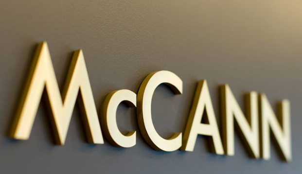 McCann Worldgroup Elevates Sergio Lopez to Lead European Production Operations