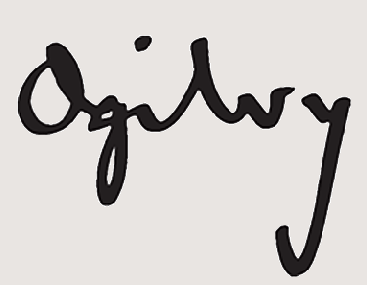 Ogilvy & Mather appointed as Digital Agency of Record for MCCY