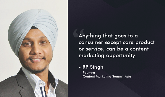 Amarjit Singh Batra & Rohtash Mal to deliver Keynote Address at CMS Asia 2016