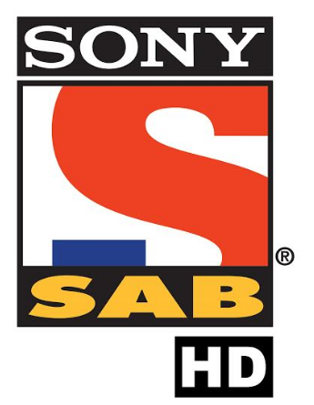 Sony SAB launches Sony SAB HD