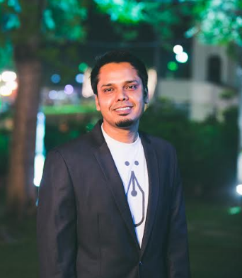 Radio City & GREY Group India wins the Radio Grand Prix at Spikes 2016