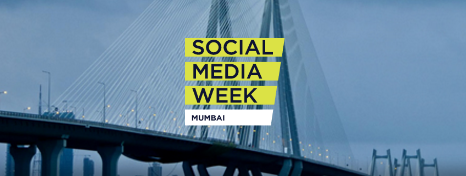 Connecting with consumers via art of Storytelling