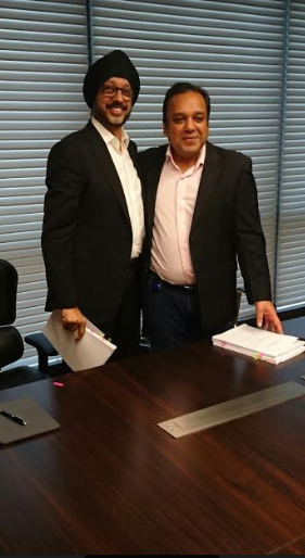 Sony Pictures to aquire TEN Sports from Zee