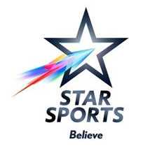 Star India’s coverage of Rio 2016 Olympic Games sets new global benchmarks