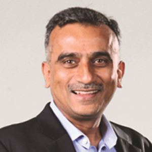 Viacom18 completes merger of Prism TV