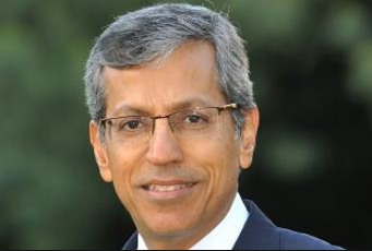 Tarun Rai Named India’s Most Trusted CEO at WCRC IDEASFEST 2018