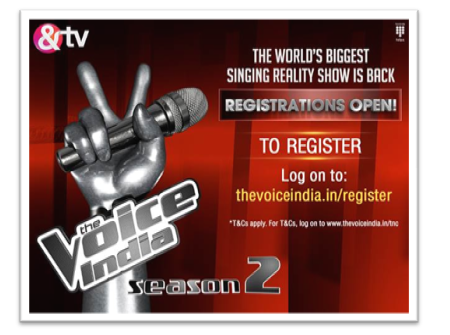 Consumers Have 71% Preference for Human Over Robot Voices