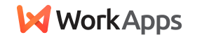 WorkApps releases first-of-its-kind industry product for the advertising and media sector