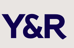 WPP & Y&R Mongolia unveil BrandZ’s first ever ‘Spotlight on Mongolia’