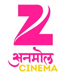 This Festive season, celebrate with new shows on Zee Anmol