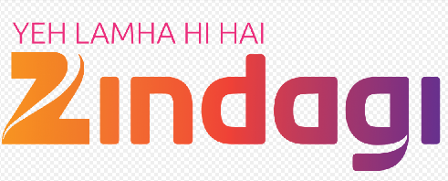 Zindagi announces new prime-time line-up