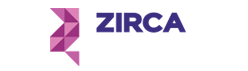 ZIRCA to sell advertising for MailOnline in India