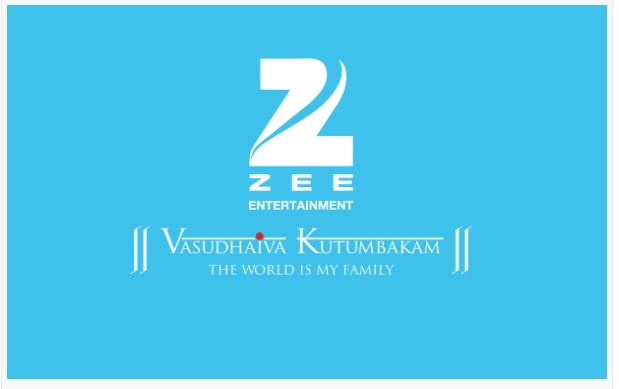 Zee posts strong growth in Q2 revenue at Rs 16,954 million 2 Zee posts strong growth in Q2 revenue at Rs 16,954 million