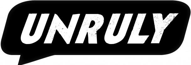 Unruly expands into India 2 Unruly expands into India