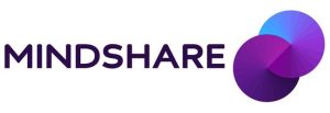 Mindshare celebrates their wins – adds three more titles in the last ten days