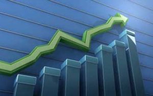 Growth in the US, Europe and Asia boosts global ad market