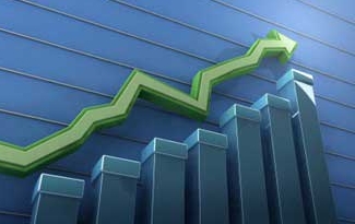 Growth in the US, Europe and Asia boosts global ad market