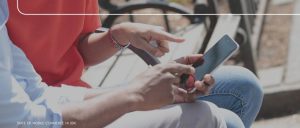 Mobile Surpassing Desktop on Path to Purchase in APAC region