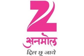 This Festive season, celebrate with new shows on Zee Anmol 2 This Festive season, celebrate with new shows on Zee Anmol