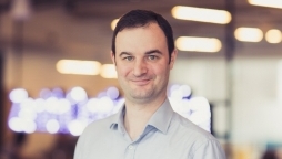 India – the only BRIC market still growing in double digits