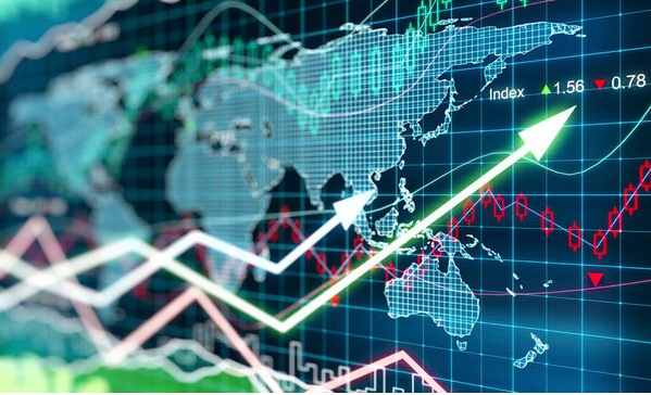 The Power Of Brands Lies Beyond Trends