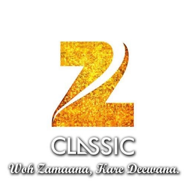 Zee Classic celebrates SRK's 51st birthday with King Khan Festival